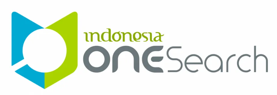 OneSearch Portal